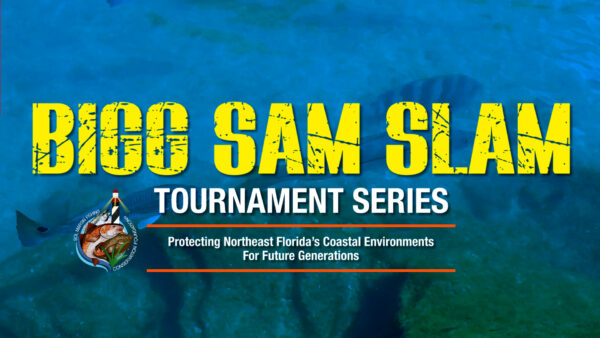 Tournament Entry & Long Sleeve Performance Shirt Bundle